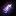 AmethystOS04