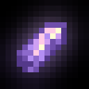 AmethystOS04