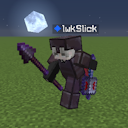 lwkSlick's PvP Modpack