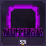 S3EEDXX Hotbar