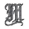 MelvanaSMP's Client Side Modpack