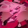 Modrinth profile picture for @Birch
