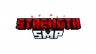 Strength SMP S1