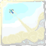 cloudpiercer