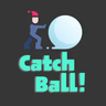 CatchBall