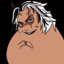 Icon for Betz
