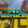 FB's Selyshcha