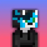 Hackerbbrine