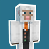 SheepOfScience