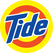 TideCraft 图标