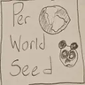 PandaPerWorldSeed