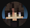 Julian499
