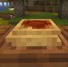 Wafflenity