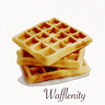 Wafflenity