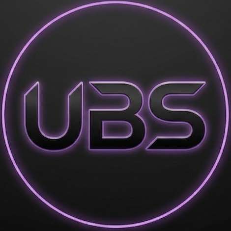 UBS PVP