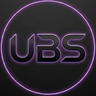UBS PVP