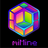 miMine