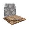 GraveStone Mod