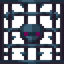 GetSpawners