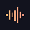 dependency-icon