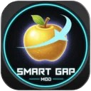Smart Gap