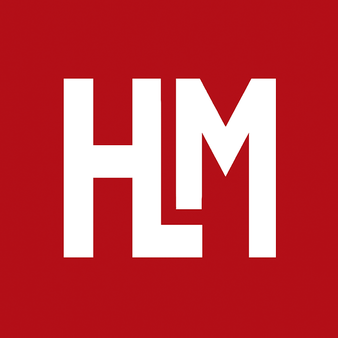 HalaCG Music