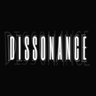 DISSONANCE