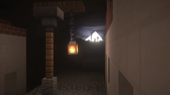 Shader preview #1
