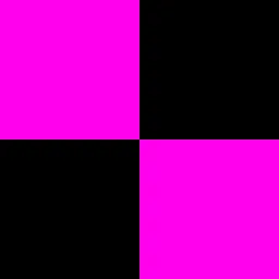 Placeholder SMP