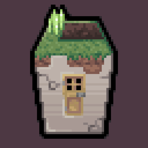 Abode