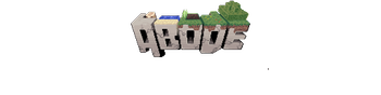 Abode Title