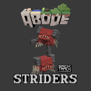 Striders