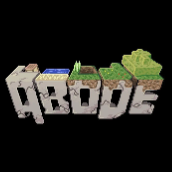 Abode Title