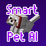 Smart Pet AI