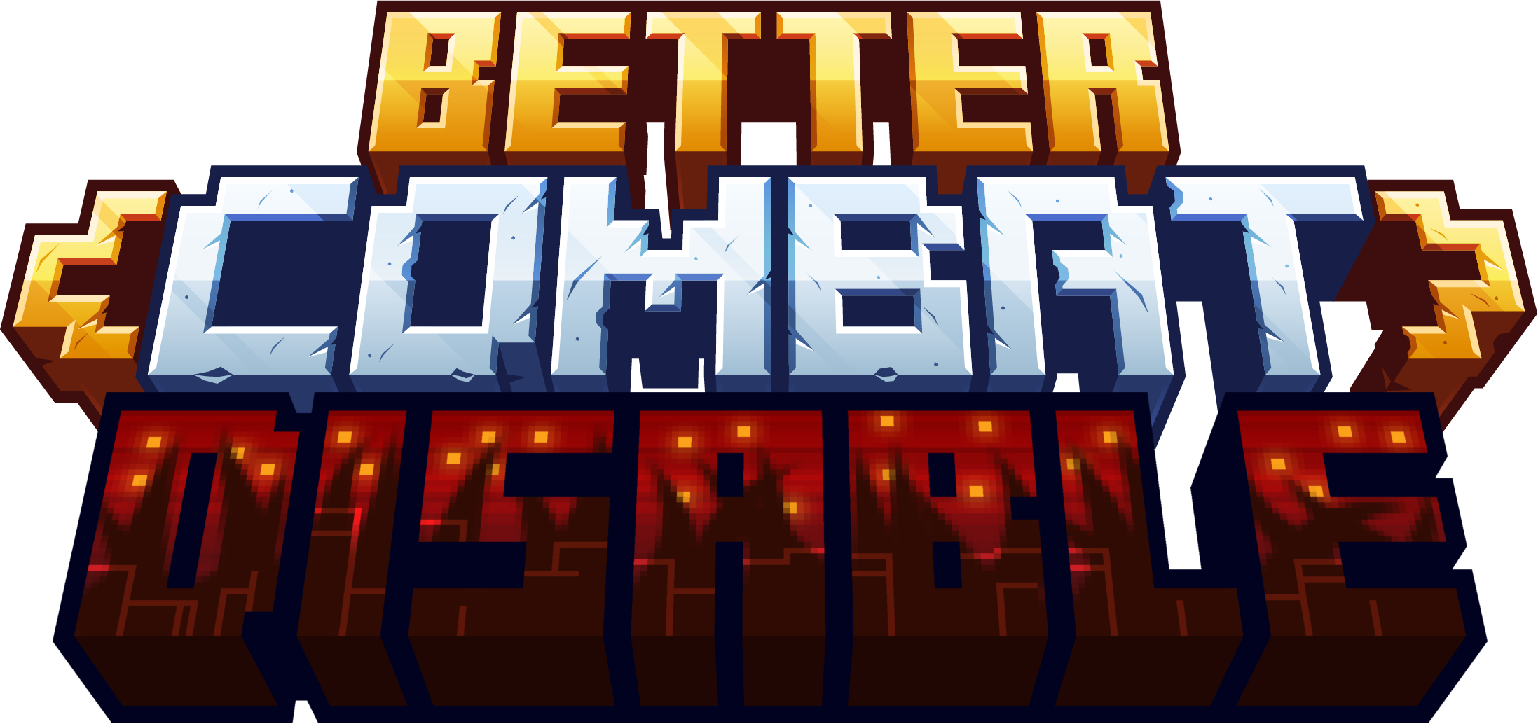Better Combat Disabler