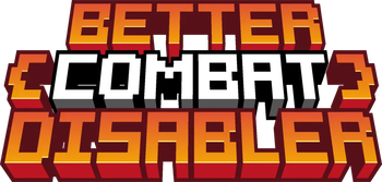 Title