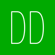 Dom Discs