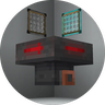 IStar's Filtered Hoppers