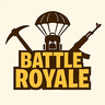 Battle Royale
