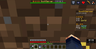 ScottServer 图标