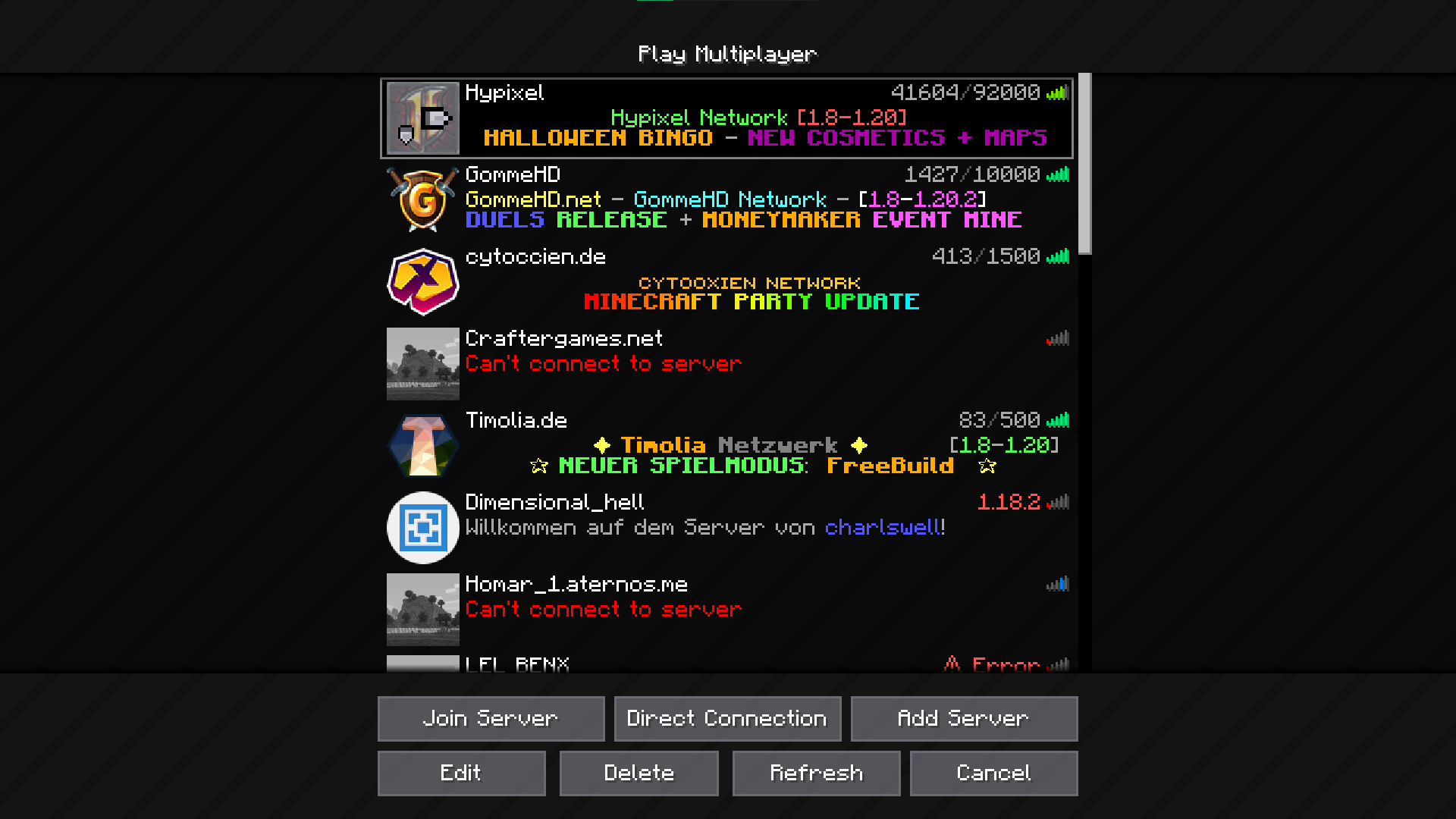 Multiplayer_menu