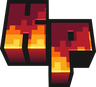 Craftoriya