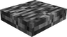 bedrock flatter