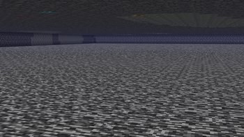 bedrock flatter — screenshot 1