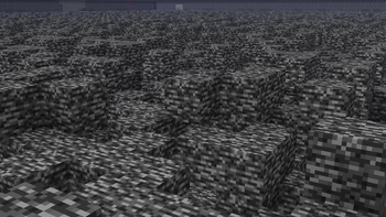 bedrock flatter — screenshot 2
