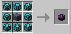 Creative Crate