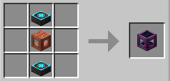 Creative Fluid Tank