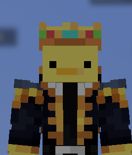 itzduckdash