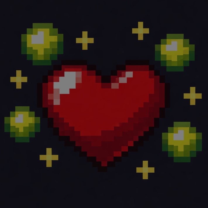 HealthXP