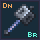 Enchantment Tags